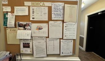 902 MACPHAIL WOODS Xing #4J, Bel Air, MD 21015