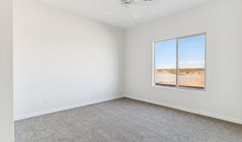 5791 N Jessie Rd, Casa Grande, AZ 85194