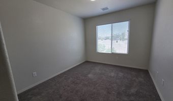 1704 Tenen Pass Dr, Benson, AZ 85602