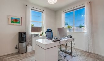1197 Via Lucero, Oceanside, CA 92056