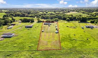 385 Rs County Road 3374, Emory, TX 75410