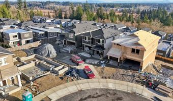 182 Nd Pl SE Plan: Chateau, Bothell, WA 98012