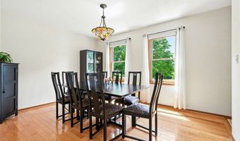 103 Allen Dr, Adams Twp., PA 16046