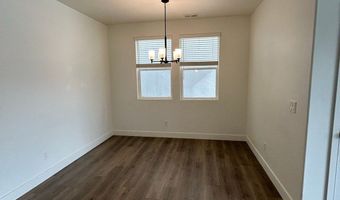 597 S 1080 W, American Fork, UT 84003