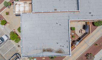 3651 Highway 95, Bullhead City, AZ 86442