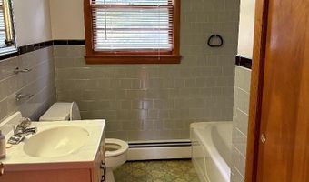 1012 WINFIELD Dr, Bel Air, MD 21015