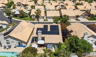 4856 W Glen Abbey Way, Banning, CA 92220