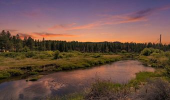 47490 Ferguson Mountain Rd, Beatty, OR 97621