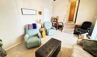 702 S Meridian Rd 1052, Apache Junction, AZ 85120
