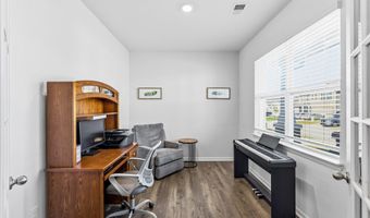 5139 Pratt Dr, Boiling Springs, SC 29316