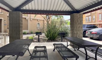 900 S 94TH St 1135, Chandler, AZ 85224