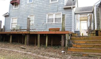 916 Washington Ave, Alton, IL 62002