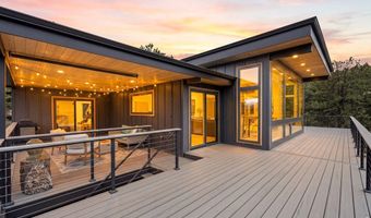 725 Timber Ln, Boulder, CO 80304