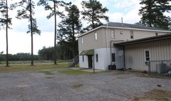 523 N Nc Highway 461, Ahoskie, NC 27910