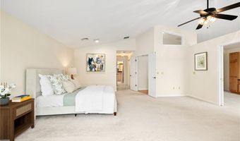 311 Reservoir Rd, Burrillville, RI 02859