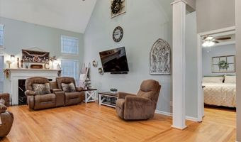 703 Creekridge Rd, Aiken, SC 29803