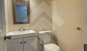 4267 Grogan St NW, Acworth, GA 30101