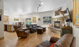 278 Eagle Bend Dr, Bigfork, MT 59911