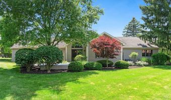 1102 Cabriolet Blvd, Auburn, IN 46706