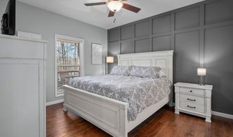 202 COUNTY ROAD 108, Arley, AL 35541