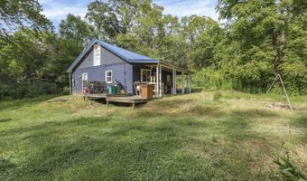 6545 Long Run Rd, Athens, OH 45701