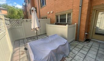 2245 FAIRFAX Dr, Arlington, VA 22201