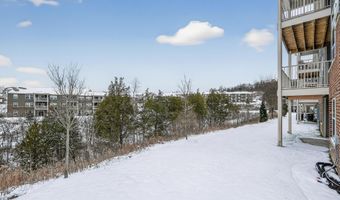 7521 Devonshire Dr, Alexandria, KY 41001