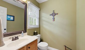 4606 Cantle, Acworth, GA 30101