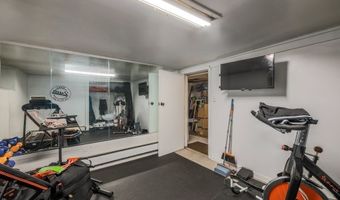 951 Canterbury St, Boston, MA 02131