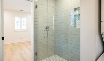 502 New St, Beaufort, SC 29902