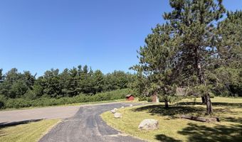 N15475 Downing Rd, Amberg, WI 54102