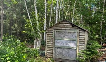 49382 Pansy Landing Rd, Arna Twp., MN 55072