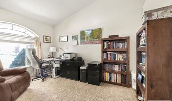 1190 Matchpoint Dr, Ammon, ID 83406