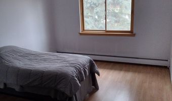 1210 Dale Ave 2I, Arlington Heights, IL 60004