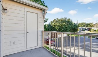 705 YOUNGSTOWN Pkwy 354, Altamonte Springs, FL 32714