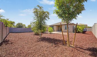 1615 E KINGMAN Pl, Casa Grande, AZ 85122