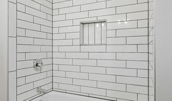 540 E 4th St, Baxter Springs, KS 66713