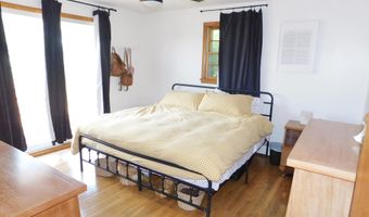 6280 Beacon St, Altoona, PA 16601