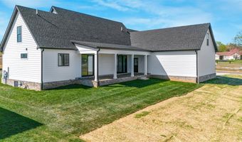 1400 Riffle Way, Alvaton, KY 42122