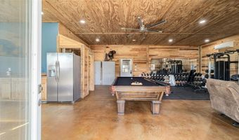 4845 NE 111TH LANE Rd, Anthony, FL 32617