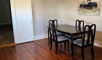 725 Peach St, Abilene, TX 79602