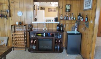 18 Connors Ct, Ely, NV 89301