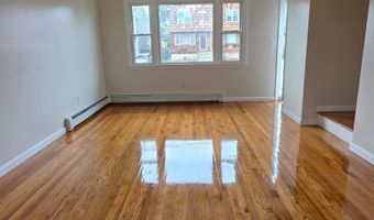 104 Yacht St, Bridgeport, CT 06605