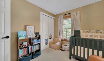 1028 Lexington Dr, Aliquippa, PA 15001