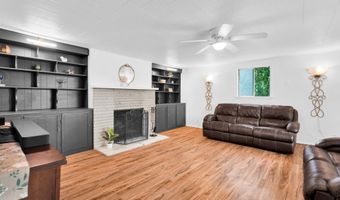 3101 29th St, Bedford, IN 47421