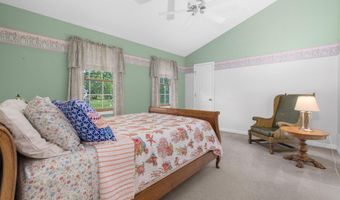 63 CHURCH Rd, Arnold, MD 21012