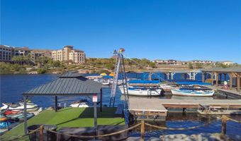 24 Kimberlite Dr, Henderson, NV 89011