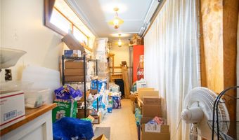 4940 W Tennessee Ave, Chloride, AZ 86431