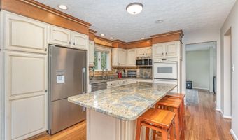 642 WESTWOOD Dr, Aberdeen, MD 21001