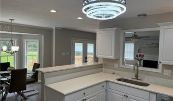 255 Parkwood Dr, Aylett, VA 23009